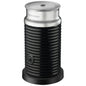 Nespresso Aeroccino 3 - Black